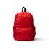 Рюкзак TOMIN, красный NTEU38-653012