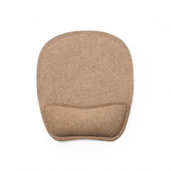 Коврик для мыши Kaishen NTEU10-312898