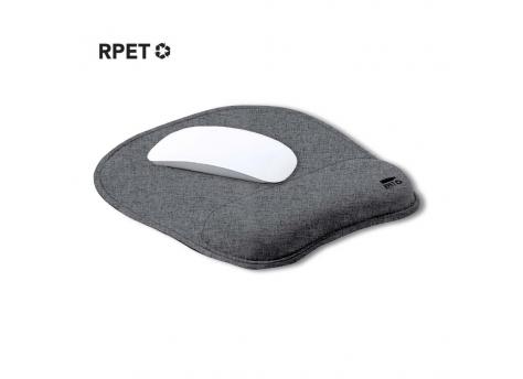 Коврик для мыши Freila NTEU10-312894