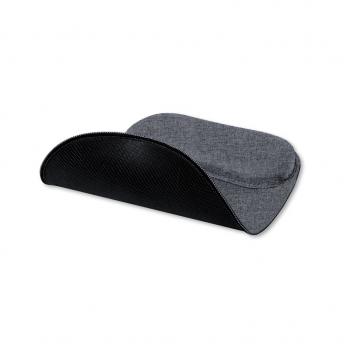 Коврик для мыши Freila NTEU10-312894