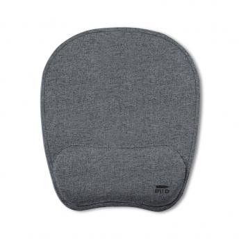 Коврик для мыши Freila NTEU10-312894