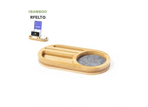 Органайзер Brajil NTEU10-312941