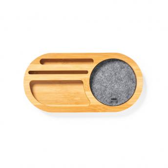 Органайзер Brajil NTEU10-312941