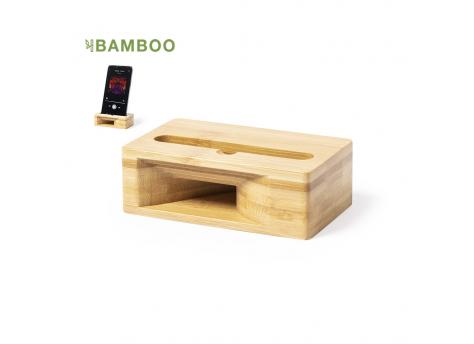 Звуковой усилитель Suijin NTEU10-312937