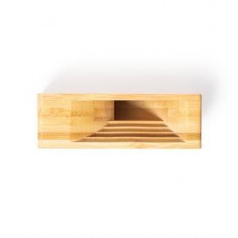 Звуковой усилитель Suijin NTEU10-312937