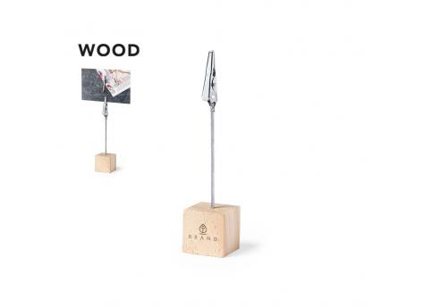 Зажим Sanny NTEU10-312942