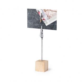 Зажим Sanny NTEU10-312942