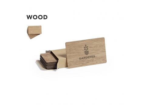 Набор карточек Inary NTEU10-312426