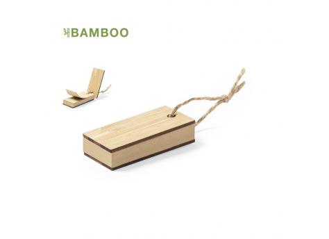 Блокнот Yiuta NTEU10-312511