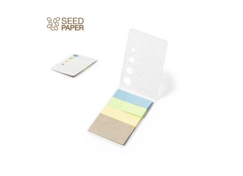 Набор стикеров Amenti NTEU10-312500