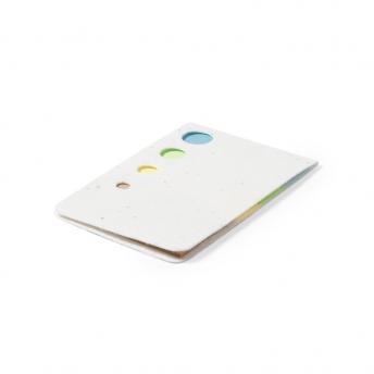 Набор стикеров Amenti NTEU10-312500