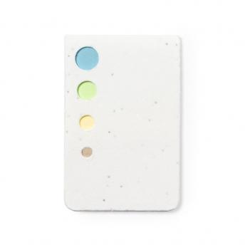 Набор стикеров Amenti NTEU10-312500