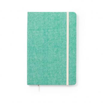 Блокнот Chancy NTEU10-312508