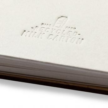 Блокнот-подставка Minnak NTEU10-312742