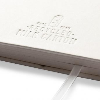 Блокнот-подставка Torya NTEU10-312743