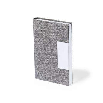 Визитница Restek NTEU10-312754