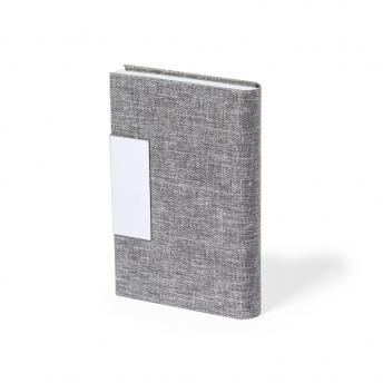 Визитница Restek NTEU10-312754