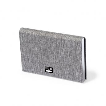 Визитница Restek NTEU10-312754