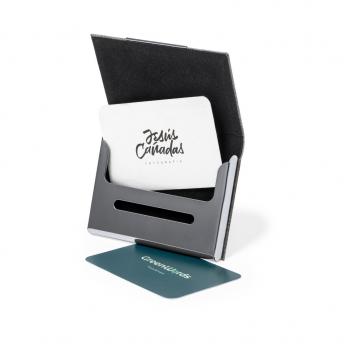 Визитница Restek NTEU10-312754