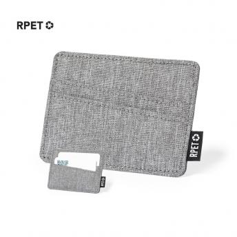 Картхолдер Copek NTEU10-312758