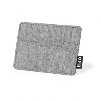 Картхолдер Copek NTEU10-312758