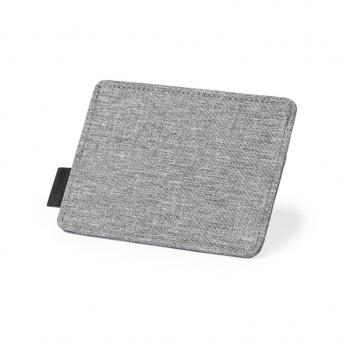 Картхолдер Copek NTEU10-312758