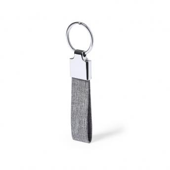 Брелок Branis NTEU10-312858