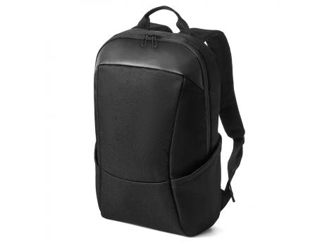 Рюкзак Gener, Черный