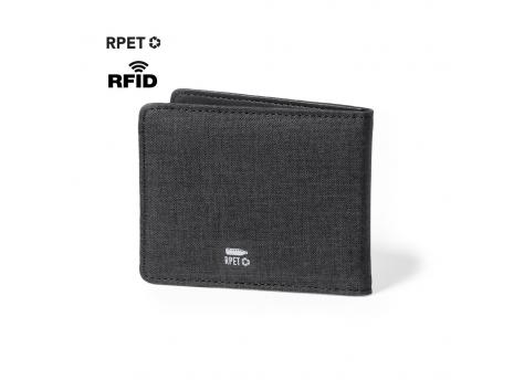 Кошелек для карточек Kenxo NTEU10-312759