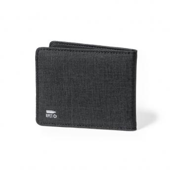 Кошелек для карточек Kenxo NTEU10-312759