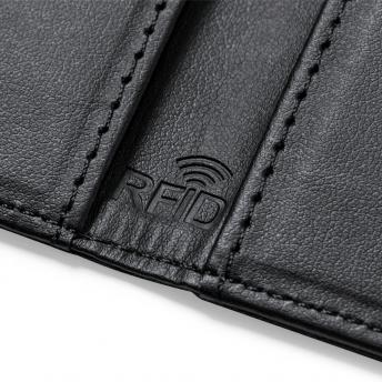 Кошелек для карточек Kenxo NTEU10-312759