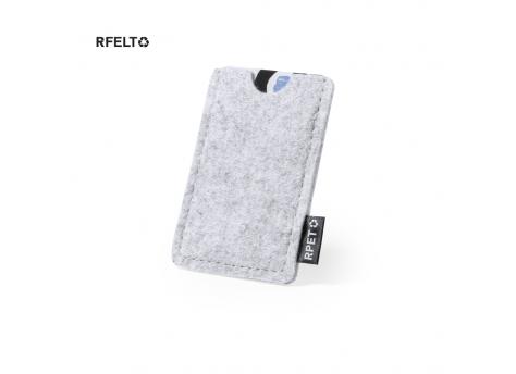 Картхолдер Habirok NTEU10-312756