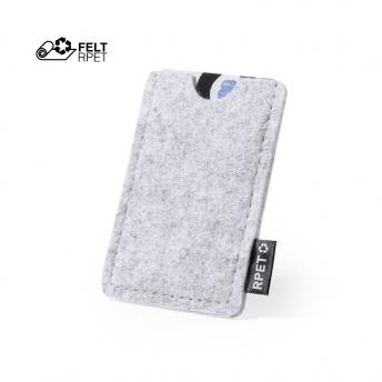 Картхолдер Habirok NTEU10-312756