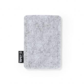 Картхолдер Habirok NTEU10-312756