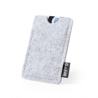 Картхолдер Habirok NTEU10-312756