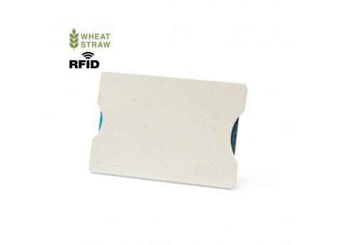 Картхолдер Buguet NTEU10-312762