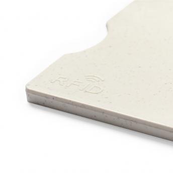 Картхолдер Buguet NTEU10-312762