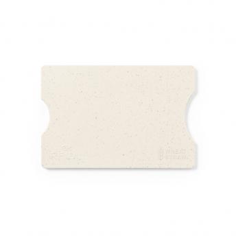 Картхолдер Buguet NTEU10-312762