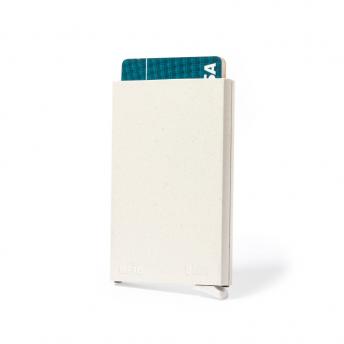 Картхолдер Faxol NTEU10-312761