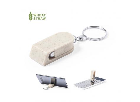 Ключница Peix NTEU10-312765