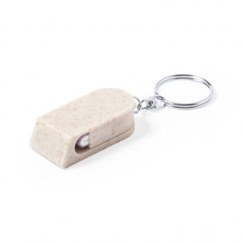 Ключница Peix NTEU10-312765