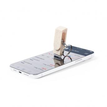 Ключница Peix NTEU10-312765