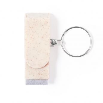 Ключница Peix NTEU10-312765