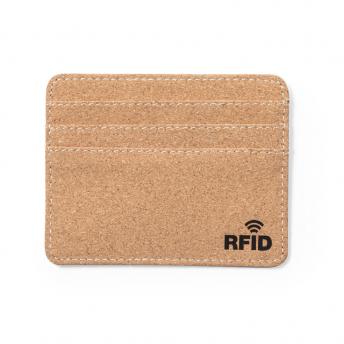 Картхолдер Reylox NTEU10-312744