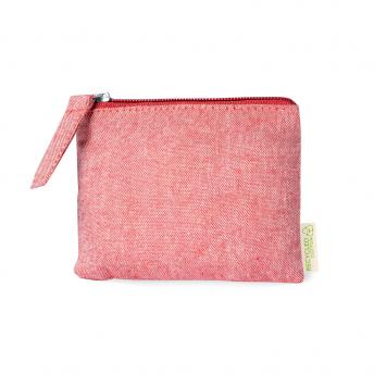 Кошелек Fontix NTEU10-312763