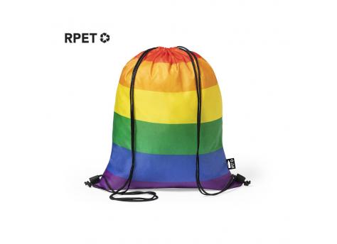 Сумка на шнурках Marsha NTEU10-312452