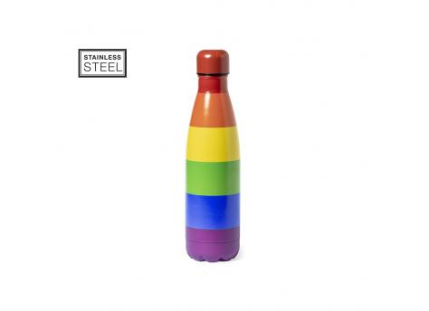 Бутылка Jedet NTEU10-312578