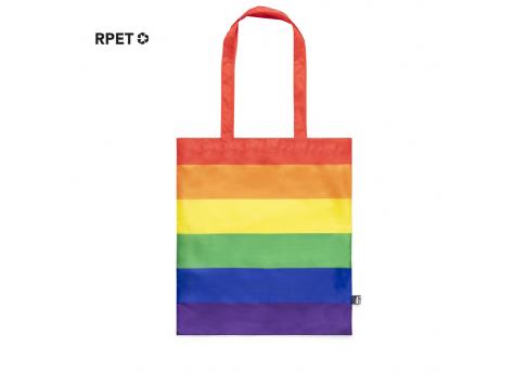 Сумка Rubiros NTEU10-457553