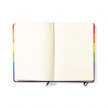 Блокнот Locomix NTEU10-457554