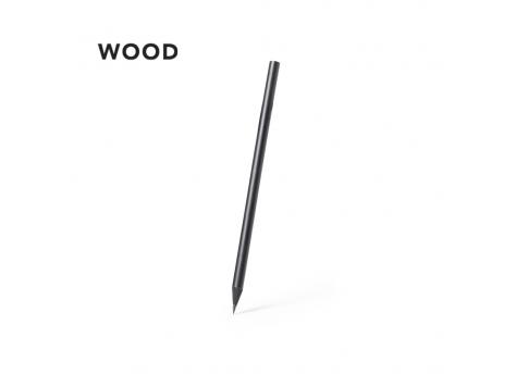 Карандаш Krako NTEU10-312422